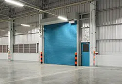 Trust Garage Door Hyattsville, MD 301-355-0758 Trust Garage Door Hyattsville, MD 301-355-0758 - commercial-side