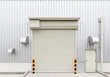 Trust Garage Door Hyattsville, MD 301-355-0758 Trust Garage Door Hyattsville, MD 301-355-0758 - commercial-sidebar