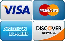 Hyattsville Trust Garage Door Hyattsville, MD 301-355-0758 Hyattsville Trust Garage Door Hyattsville, MD 301-355-0758 - credit-cards-accepted-sidebar