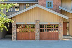 Hyattsville Trust Garage Door Hyattsville, MD 301-355-0758 Hyattsville Trust Garage Door Hyattsville, MD 301-355-0758 - custom-side