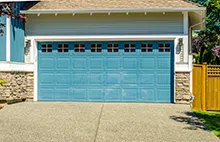 Trust Garage Door Hyattsville, MD 301-355-0758 Trust Garage Door Hyattsville, MD 301-355-0758 - custom-sidebar