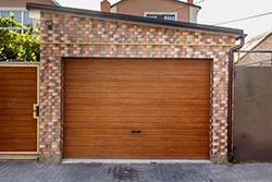 Hyattsville Trust Garage Door Hyattsville, MD 301-355-0758 Hyattsville Trust Garage Door Hyattsville, MD 301-355-0758 - garage-side