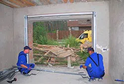 Hyattsville Trust Garage Door Hyattsville, MD 301-355-0758 Hyattsville Trust Garage Door Hyattsville, MD 301-355-0758