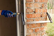 Trust Garage Door Hyattsville, MD 301-355-0758 Trust Garage Door Hyattsville, MD 301-355-0758 - installation-sidebar