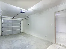 Trust Garage Door Hyattsville, MD 301-355-0758 Trust Garage Door Hyattsville, MD 301-355-0758 - opener-sidebar