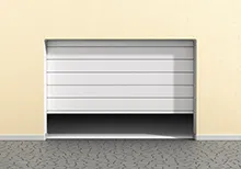 Trust Garage Door Hyattsville, MD 301-355-0758 Trust Garage Door Hyattsville, MD 301-355-0758