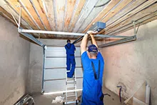 Trust Garage Door Hyattsville, MD 301-355-0758 Trust Garage Door Hyattsville, MD 301-355-0758 - repair-sidebar