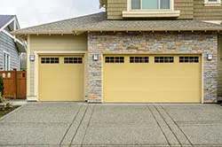 Hyattsville Trust Garage Door Hyattsville, MD 301-355-0758 Hyattsville Trust Garage Door Hyattsville, MD 301-355-0758 - residential-side