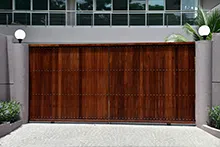 Hyattsville Trust Garage Door Hyattsville, MD 301-355-0758 Hyattsville Trust Garage Door Hyattsville, MD 301-355-0758 - residential-sidebar