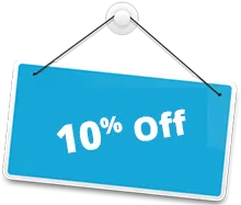 Hyattsville Trust Garage Door Hyattsville, MD 301-355-0758 Hyattsville Trust Garage Door Hyattsville, MD 301-355-0758 - special-discounts-sidebar