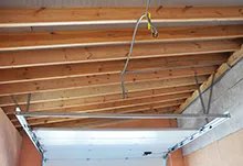 Trust Garage Door Hyattsville, MD 301-355-0758 Trust Garage Door Hyattsville, MD 301-355-0758 - springs-sidebar