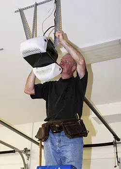 Trust Garage Door Hyattsville, MD 301-355-0758 Trust Garage Door Hyattsville, MD 301-355-0758 - zip